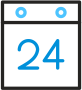 247-Icon