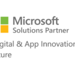 Microsoft Solutions Partner Designations - Digital & App Innovation - Azure