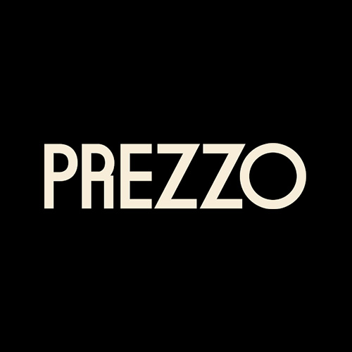 Prezzo Company Logo - Centrality Home Page - 500px