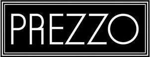 Prezzo Restaurant Logo