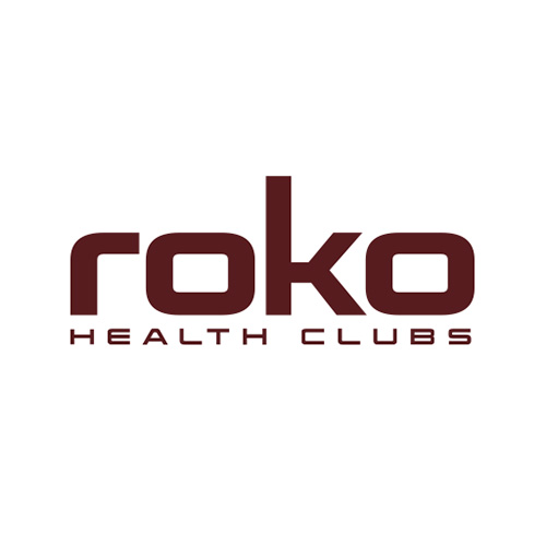 Roko Company Logo - Centrality Home Page - 500px