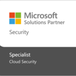 Microsoft Solutions Partner Designations - Security