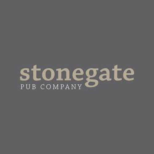 Stonegate Pub Company Logo - Centrality Home Page - 500px
