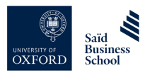 Oxford University Said Business School 600px
